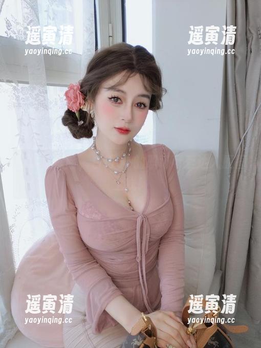 白银81 图集里探险,白银81的职场可爱达人原图上线!