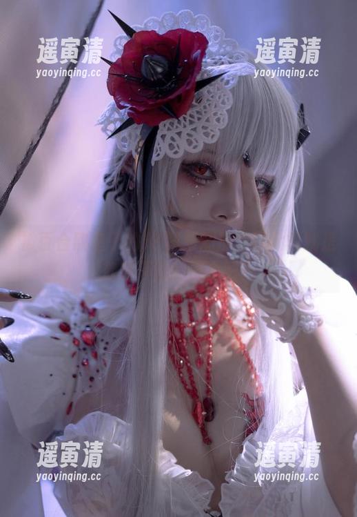百合欧皇子 被百合欧皇子的JK图集刷屏,这大概就是欲罢不能的魔力吧?