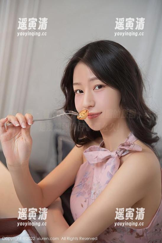 秀人网-KOKO可可 秀人网 - 看KOKO可可穿和服的原图,真是没想到陶醉了那么久!