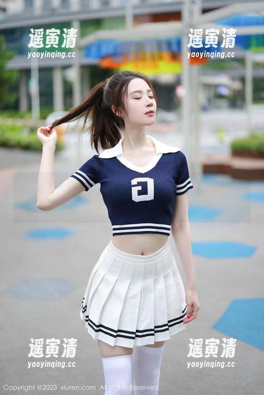 秀人网-媃柔rourou 秀人网 - 杯中泡沫,浴缸里的媃柔rourou图像任你下载喝水不带眼疲劳。