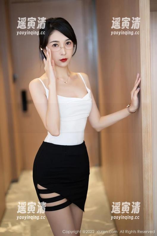 秀人网-安然 秀人网 - 人生就是要在线,安然这御姐在线高清就是个意外收获。