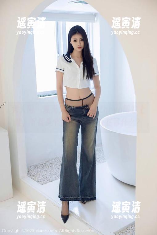 秀人网-小狐狸Kathryn 秀人网 - 夏天,小狐狸Kathryn图包上架,下载是个正确选择,还在等什么?