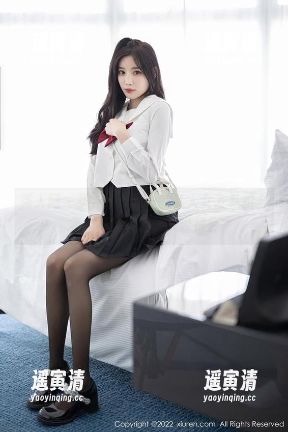 秀人网-柒喜小baby 秀人网 - 柒喜小baby的私人女友私拍合集,不谈风月,只说情怀