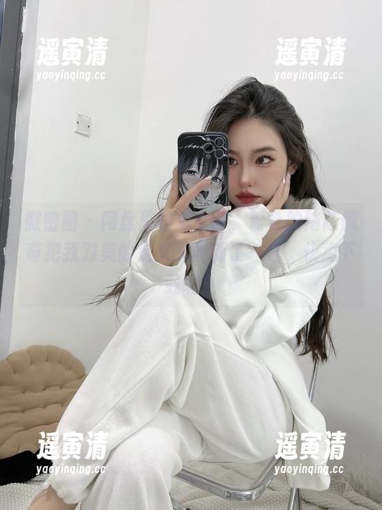 粉色的猪陈佩奇 微密圈 - 网盘里的兔女郎,粉色的猪陈佩奇把我对美的定义又刷新了一遍,快点下载啊!