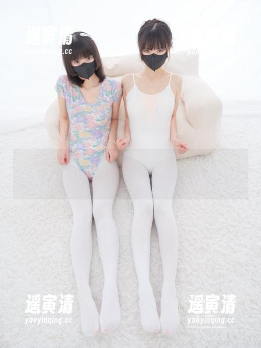 紧急企划-小恩 紧急企划 - 职业装?不,应该叫小恩的图包秀!