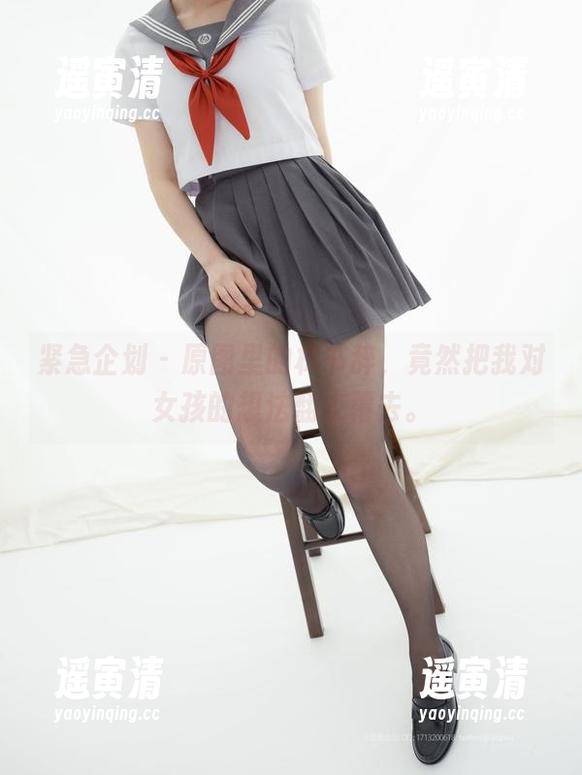 紧急企划-林书辞 紧急企划 - 原图里的林书辞,竟然把我对女孩的想法翻来覆去。