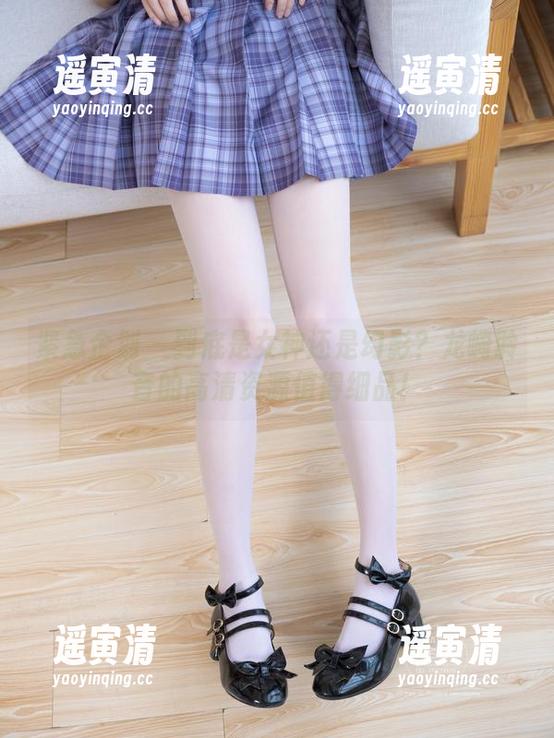 紧急企划-龙崎聆音 紧急企划 - 到底是女神还是幻影?龙崎聆音的高清资源值得细品!