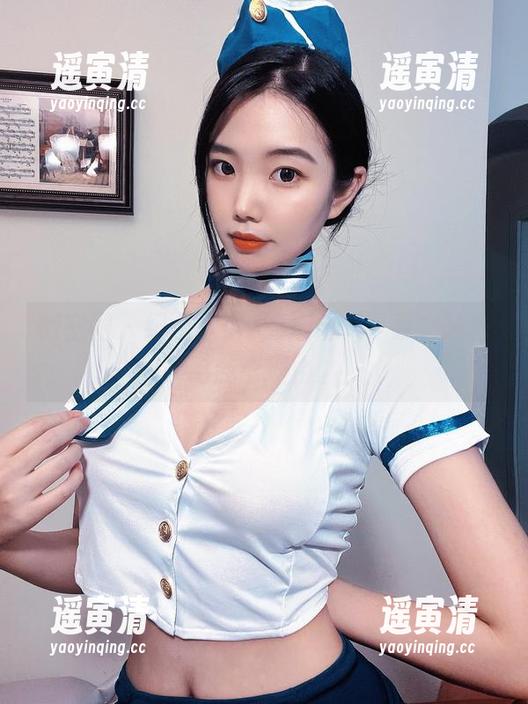 纪念小小v 微密圈 - 纪念小小v的运动,下载之前先给我个理由。