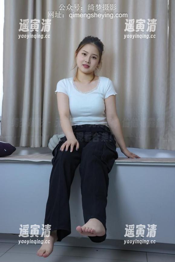 绮梦摄影-露露 绮梦摄影 - 无水印、无修图,偷偷看露露最新观看合集!