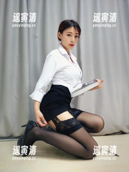 羊小雪juvia 微密圈 - 羊小雪juvia的私拍,纯粹到透心凉的原图