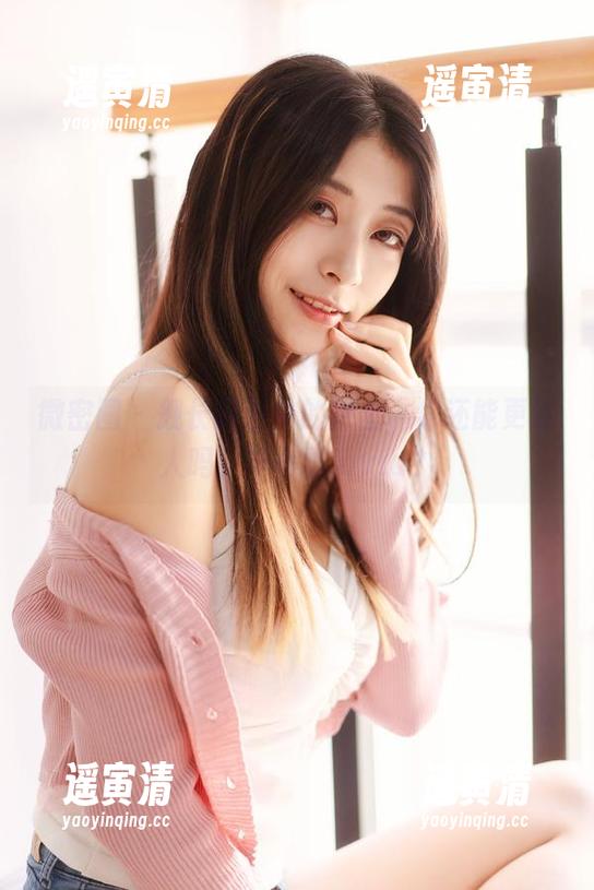 羊小雪juvia 微密圈 - 舰长图包中的护士,你还能更迷人吗,羊小雪juvia?