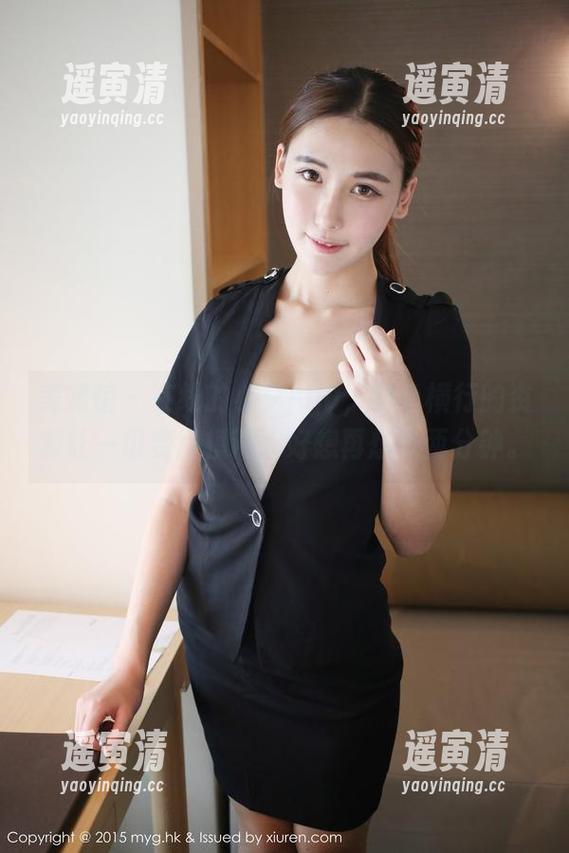 美媛馆-小夕juju 美媛馆 - 在线的小夕juju,粉色横行的资源让一切变得模糊,好想再想多两分钟。
