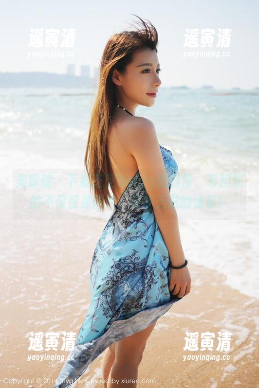 美媛馆-芝芝Booty 美媛馆 - 下载芝芝Booty的日常,带回家的不仅仅是图片,还有无形的快乐!