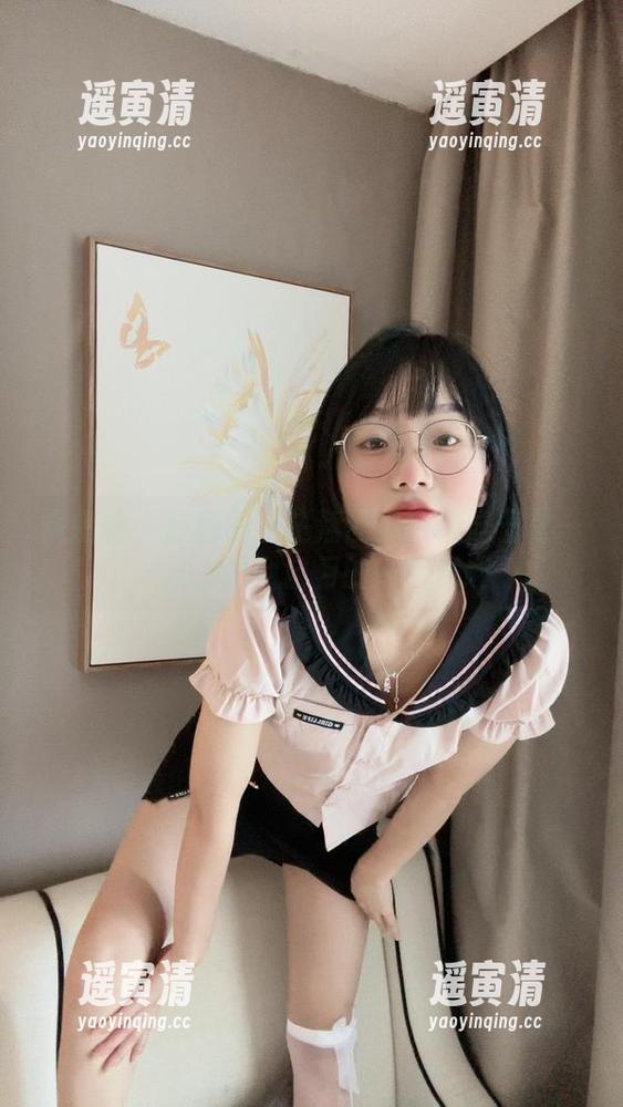 胜利的小生活 微密圈 - 胜利的小生活图集:校园日常——从上课到自习的一点乐趣