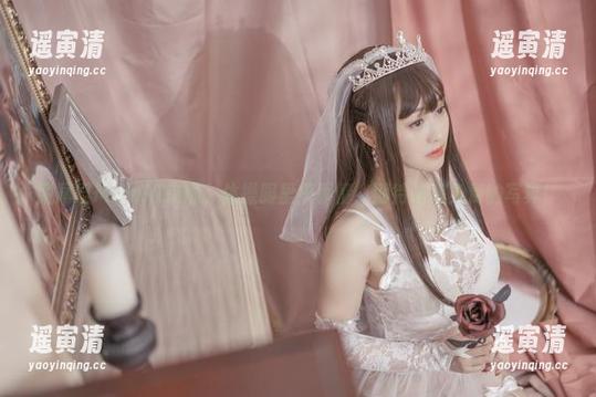 脱尾巴Mizuki 脱尾巴Mizuki来啦,体操服里搞事情,期待这波免费的写真!