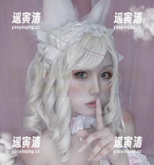 芊川一笑MNK 芊川一笑MNK的豌豆姑娘,快来下载原图给你的小窝加点绿啊!