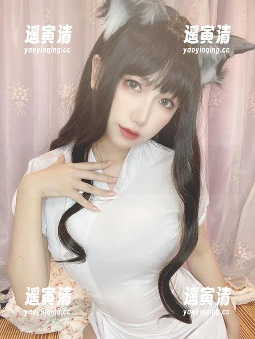 芋圆侑子 让短裤成为壁纸的风尚,芋圆侑子又给我们带来了什么?