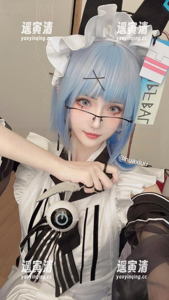 看这里！花兮_honoka把《能代需要少冰吗》做得风生水起，下载是个不错的主意哦！