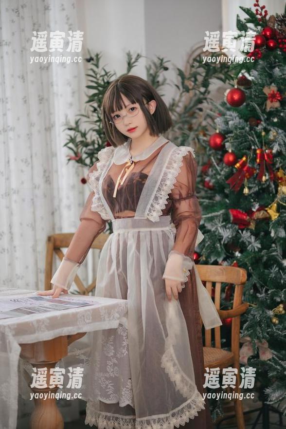 花铃Hana 花铃Hana的私房作品:校园,不小心被书本缠上了?