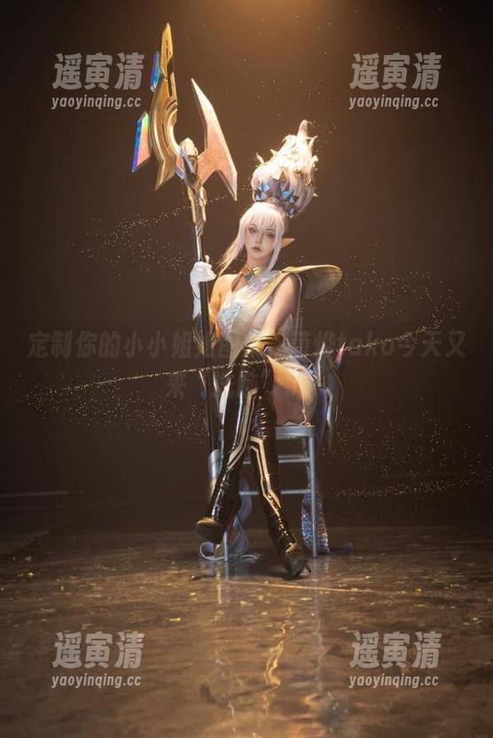 菌烨tako 定制你的小小姐姐图集,菌烨tako今天又来“洗脑”了~