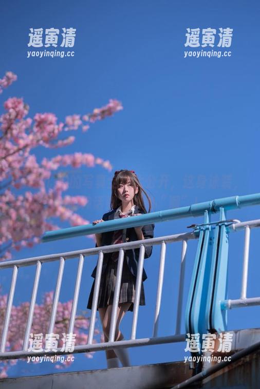 萌芽儿o0 萌芽儿o0的写真全套大公开,这身泳装,希腊神话都不如她“潮”!