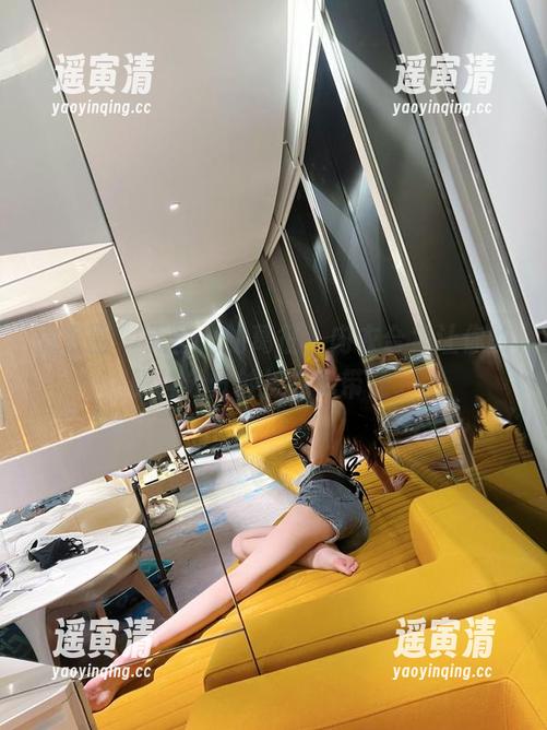葛征 微密圈 - 无圣光的葛征,内衣合集让你的眼神分分钟被打包带走。