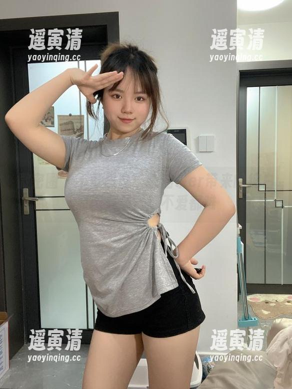 葱油饼er 微密圈 - 不可思议!葱油饼er带来的纯白原图合集,想不爱都难