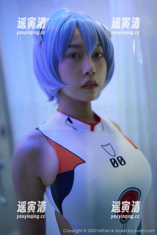 蜜桃社-李颖诗 蜜桃社 - 这波李颖诗的豹纹写真,赶紧从网盘收藏吧。