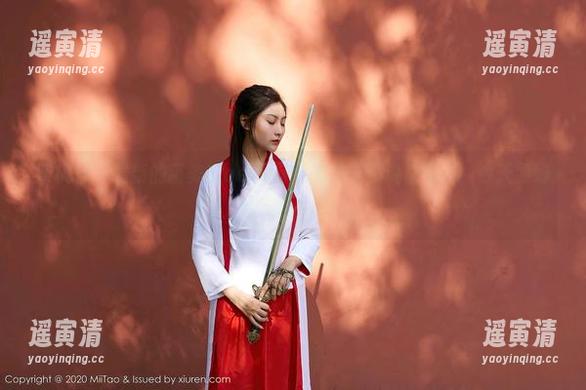 蜜桃社-萌美Moemi 蜜桃社 - 最新的萌美Moemi黑色图集,不说也明白,今天要好好欣赏一下。