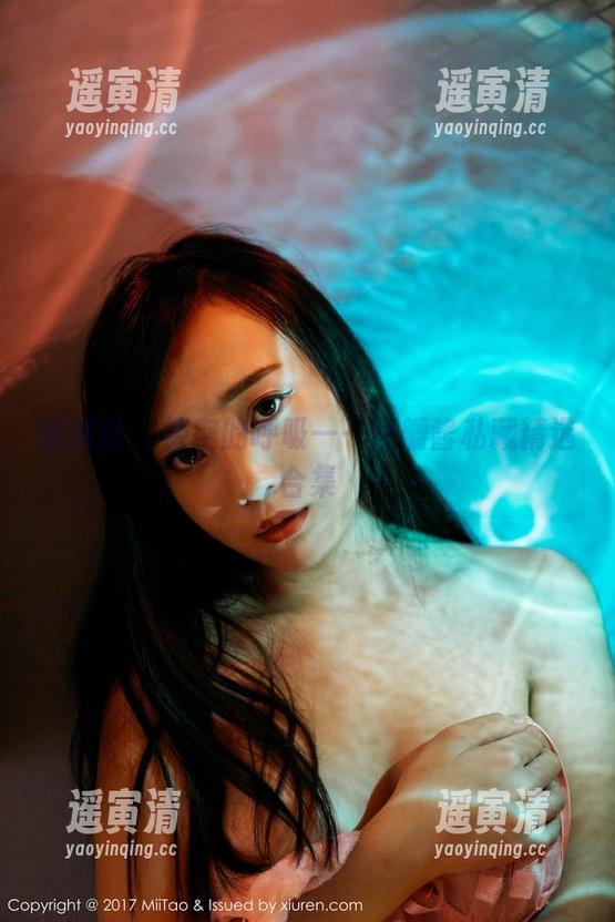 蜜桃社-豆瓣酱 蜜桃社 - 镂空的呼吸——豆瓣酱私藏精选合集
