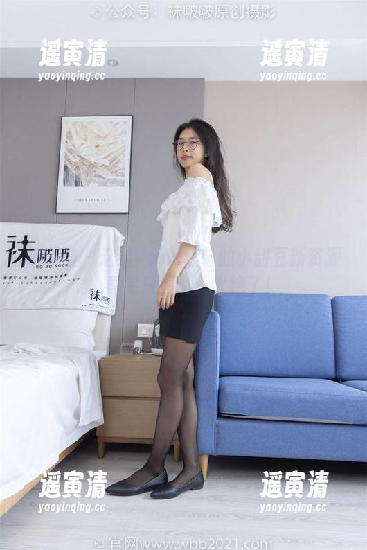 袜啵啵-小甜豆 袜啵啵 - 这组Vans板鞋的小甜豆新资源,看完只想说:太绝了!