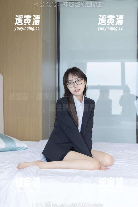 袜啵啵-糯米 袜啵啵 - 糯米日常一捆,别挑战我的智商,进来瞧瞧美图吧