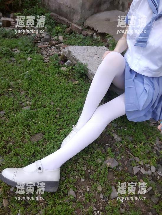 西尔酱 一眼难忘的西尔酱金鱼和服,图库里精选的意外惊奇