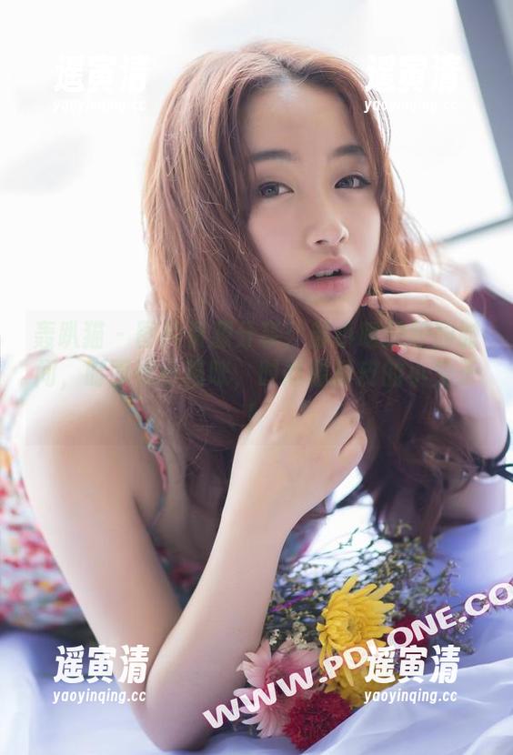 轰趴猫-苏小暖 轰趴猫 - 图片资源分享:苏小暖的校园时间,时而像小猫咪,时而像顽皮的小兔子!