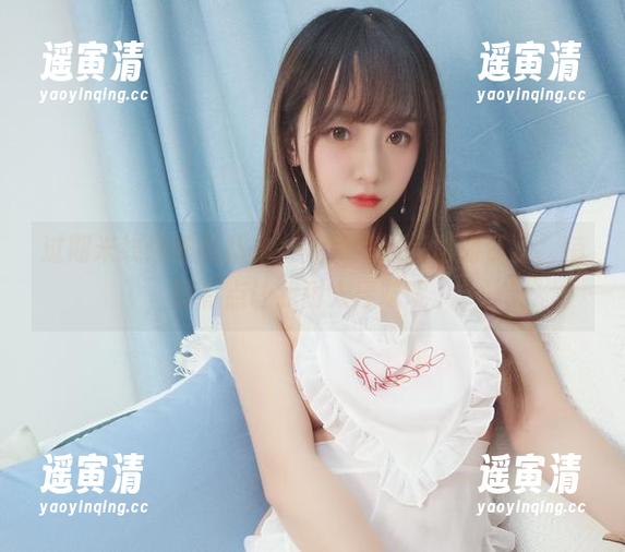 过期米线线喵 过期米线线喵的新作,大姐姐作品里的资源,稍微有点让我耐人寻味呢。