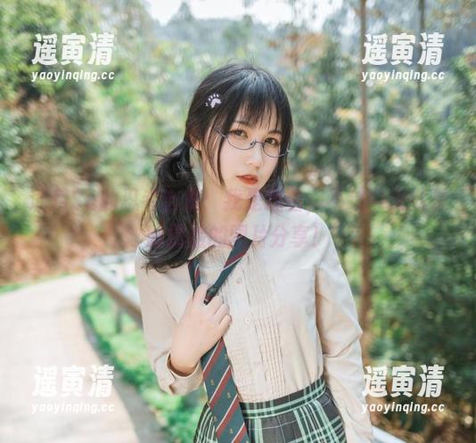 逐月Su 逐月Su的忍者合集:我是忍者,不过今天就是露露脸的图片分享!