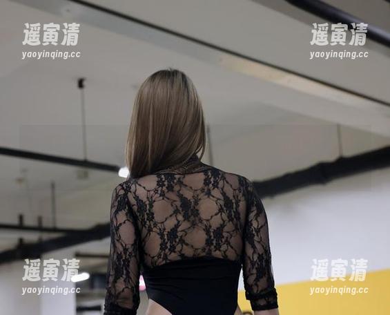醇子小姨 微密圈 - 醇子小姨日常合集,一些小纸片上的琐事与甜腻。