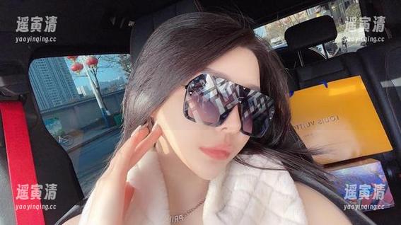 金希儿 微密圈 - 夏天的时候总想着清凉,金希儿的图集倒是让人热得发烫。