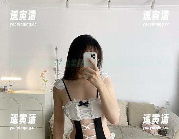 铁锤姐姐 微密圈 - 铁锤姐姐的美图:不只会砸锅的厨娘要出道了!