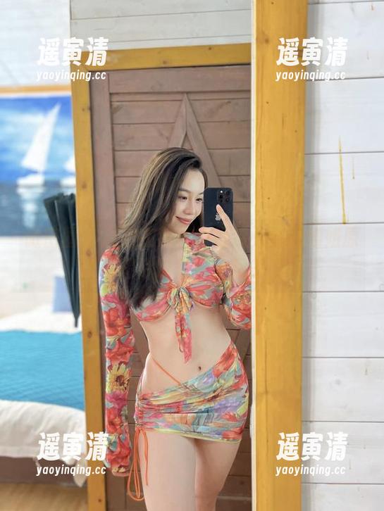 铁锤姐姐 微密圈 - 这波在线真的很顶,铁锤姐姐原图你准备好了吗?