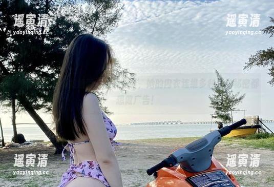 铁锤姐姐 微密圈 - 铁锤姐姐带你在线见证,她的内衣连维多利亚的秘密都想做广告!