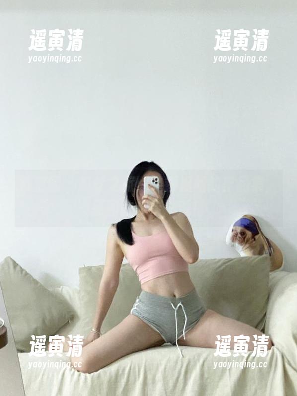 铁锤姐姐 微密圈 - 肉丝之旅:铁锤姐姐的作品集,原图散步走一遭!