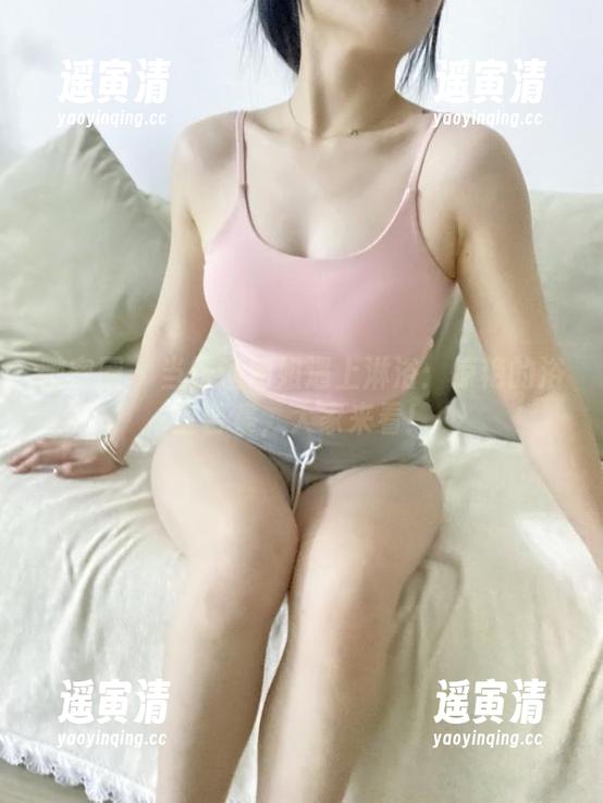 铁锤姐姐 微密圈 - 当铁锤姐姐遇上淋浴:惊艳的浴室合集,大家来看!