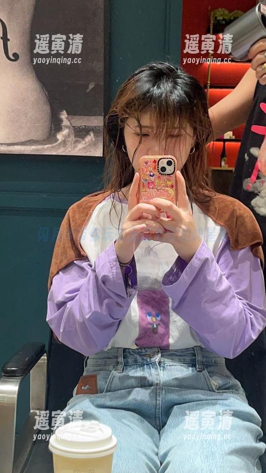 闪月半 闪月半带你玩转无圣光的柏崎星奈