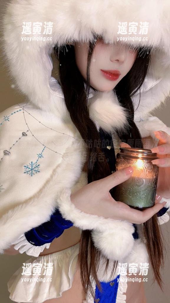 最新消息！阿九从不咕咕的镂空原图再次让人瞠目结舌。