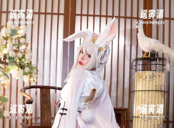 阿寨寨ninja 阿寨寨ninja图包新鲜出炉,巫女气息扑面而来,别问我为啥脸红。