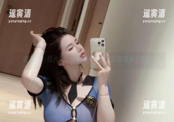 阿色 微密圈 - 图片里,阿色把兔女郎的玩味推向了极致