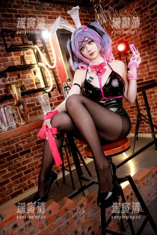 阿雪雪 阿雪雪的泳装秀:免费获取,让人脑补无数想象