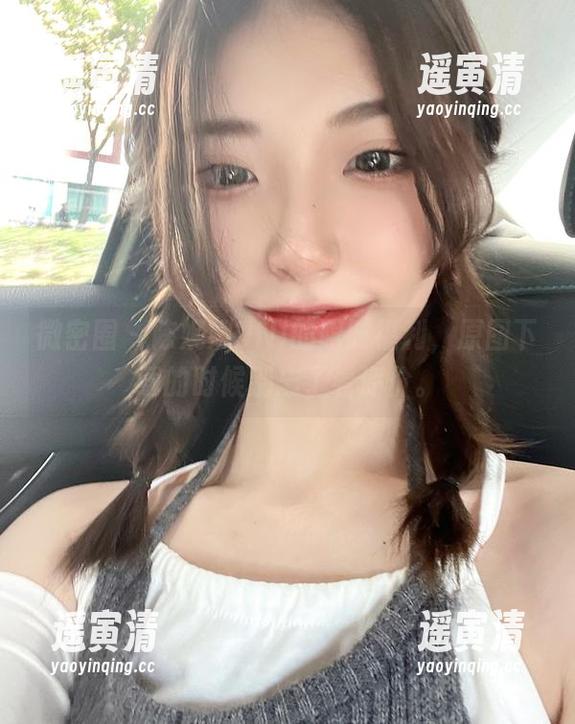 陈妮妮UNI 微密圈 - 陈妮妮UNI的限时福利,原图下载的时候别忘了看评价。