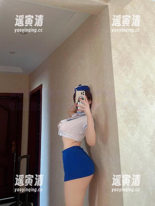 雪怡妹纸 微密圈 - 又是雪怡妹纸的免费小小合集,看这些图片怎么像是在直播她的日常一样...